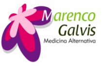 Marenco Galvis, Medicina Biológica & Alternativa, Chía - Cundinamarca