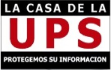 La Casa de la UPS, Barranquilla