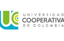 Universidad Cooperativa de Colombia, Apartadó - Antioquia