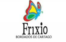 FRIXIO - Bordados de Cartago