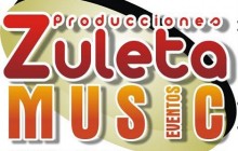 Zuleta Music - Khalit Eventos, Agrupación Vallenata - Tunja, Boyacá