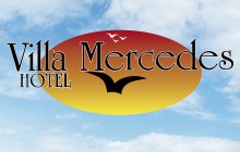 VILLA MERCEDES HOTEL - Villavicencio, Meta