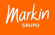 GRUPO MARKIN, Cali - Valle del Cauca