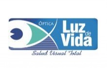 Óptica Luz de Vida, Marinilla - Antioquia