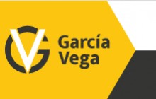 García Vega, Bogotá