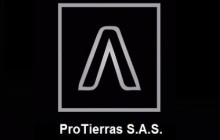 PROTIERRAS S.A.S., Rionegro - Antioquia