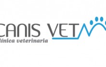 CANIS VET Clínica Veterinaria, Sabaneta - Antioquia