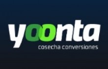 Agencia Digital YOONTA - COSECHAR CONVERSIONES, Bogotá