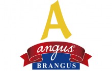 Restaurante Angus-Brangus, Medellín - Antioquia