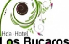 HACIENDA HOTEL LOS BUCAROS, Barbosa - Antioquia