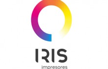 Iris Impresores, Bucaramanga