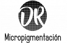 Micropigmentacion DR - Maquillaje Permanente, Bogotá