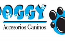 Doggy Acesorios Caninos, BOGOTÁ