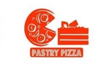 Restaurante Pastry Pizza - Barrio Los Andes, Cali