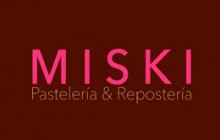 Miski Repostería & Pastelería - Barrio Pance, Cali