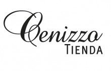 CENIZZO TIENDA, Medellín
