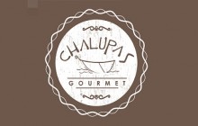 Restaurante CHALUPAS GOURMET, Buga - Valle del Cauca
