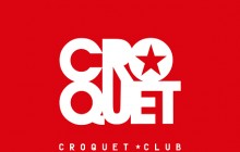 Croquet Club - Chipichape, Cali