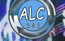 ALC S.A.S. - Alquiler de Sonido Profesional para Fiestas y Eventos, VILLAVICENCIO