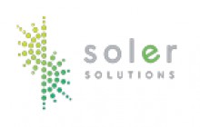 Soler Solutions, Bogotá
