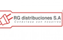 RG Distribuciones, Bogotá