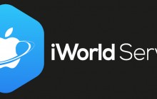 iWorld Service Apple, Medellín - Antioquia
