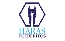 HARAS POTRERITOS, La Ceja - Antioquia