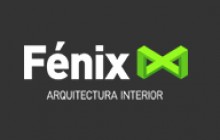 Fenix Arquitectura Interior, Bogotá