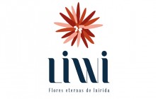 Liwi Flor Eterna S.A.S., Inírida - Guainía