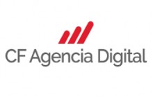 CF Agencia Digital, Cali - Valle del Cauca