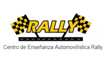Centro de Enseñanza Automovilística Rally - SEDE PRINCIPAL, CARTAGENA