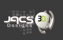 JACS Designs 3D, Barranquilla - Atlántico