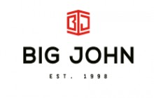 BIG JOHN - C. C. Portal del Quindío, Armenia