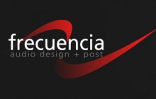 FRECUENCIA CREATIVA Ltda., Bogotá