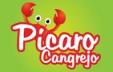 Restaurante Picaro Cangrejo Express - Barrio La Flora, Cali