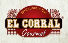 El Corral Gourmet - Bogotá - San Rafael        