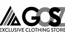 GOSZ Exclusive Clothing Store, PEREIRA - Risaralda  