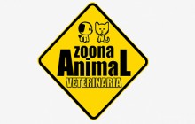 Zoona Animal, Boyacá - Tunja