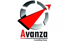 AVANZA CONSULTING GROUP, Pasto - Nariño