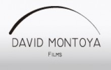 David Montoya Films, Medellín