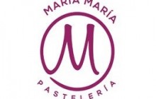 María María Pastelería - Café, Cup Cakes, Pan Artesanal, CALI