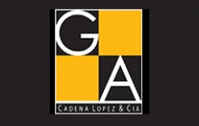 GA CADENA LOPEZ Y CIA & EN C. S., Palmira - Valle del Cauca