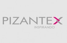 Pizantex S.A., Bogotá