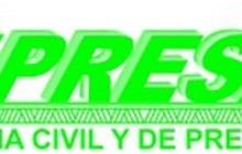 INGENIERIA CIVIL Y DE PRESAS SAS, BOGOTA