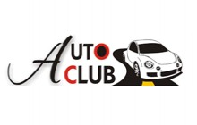 Escuela de Conducción Auto Club, Bogotá