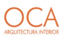 OCA Arquitectura Interior, Bucaramanga - Santander