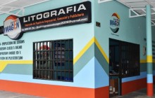 Impresos e Imagen, Saravena - Arauca