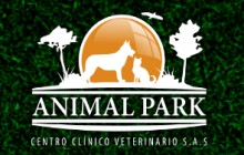 Animal Park Centro Clínico Veterinario S.A.S., Bucaramanga - Santander