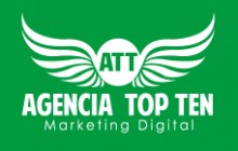 Agencia Top Ten Marketing Digital, Pereira - Risaralda