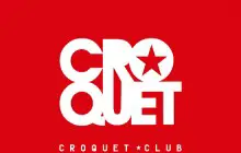 Croquet Club - Cosmocentro, Cali